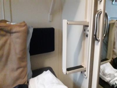 Прикрепленное изображение: 20200118_083134.jpg